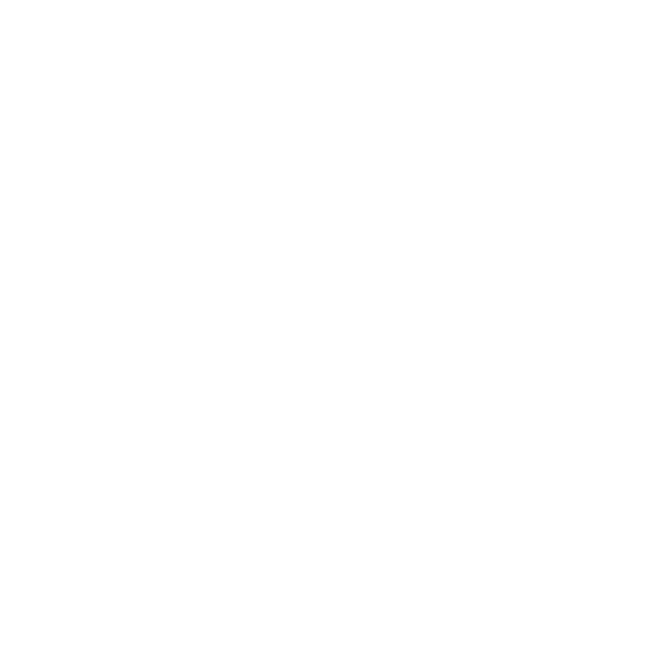 swadfood.aniilroy.com